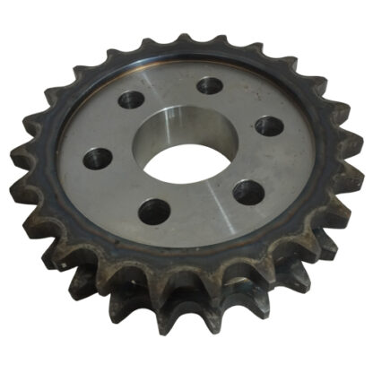 Drive Sprocket 16 Row 30 Inch Folding To Fit Capello Part # WN-01285200