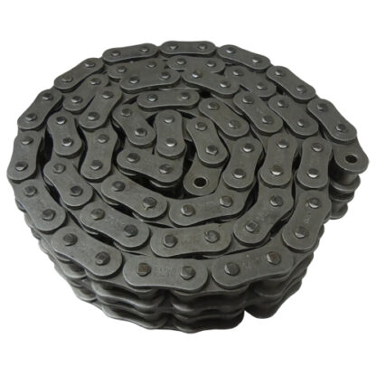 Double Drive Chain 80 Super Heavy To Fit Capello Part # WN-01286601