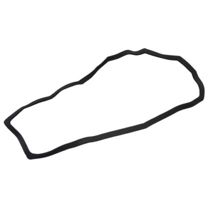 Drive Cover Seal 16 Row 30 Inch Folding Heads To Fit Capello Part # WN-01287600