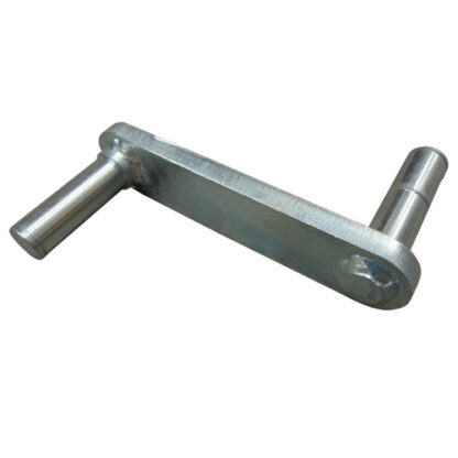 Pivot Arm - Drive Chain 16 Row 30 Inch Folding Heads To Fit Capello Part # WN-01287700