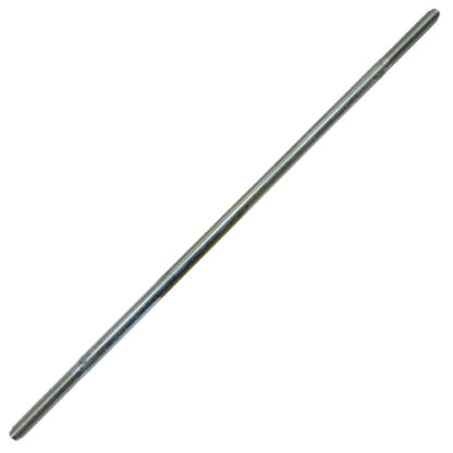 Center Rod To Fit Capello Part # WN-01289501