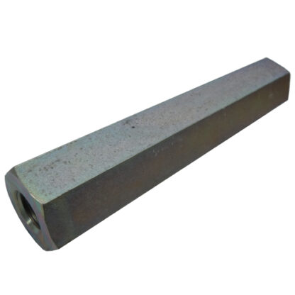 Hex Connection To Fit Capello Part # WN-01289600