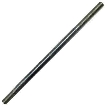 Center Rod 20 Inch Spacing 12 thru 18 Row To Fit Capello Part # WN-01289801