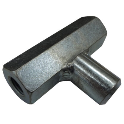 Hex Connection, Pivot Pin To Fit Capello Part # WN-01290000
