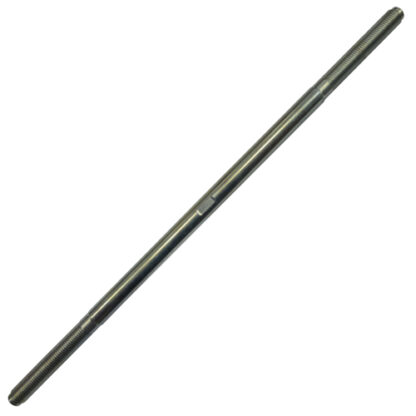 Deck Plate Shaft - Main double-threaded To Fit Capello Part # WN-01320400