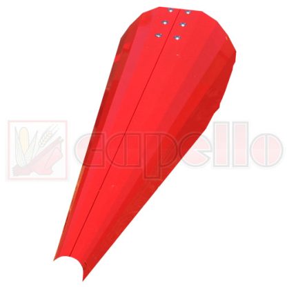 Capello Steel Center Divider Aftermarket Part # WN-01366300