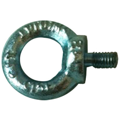 Eyebolt-PTO Hanger To Fit Capello Part # WN-02001600
