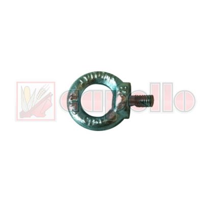 Capello Eyebolt Aftermarket Part # WN-02001600