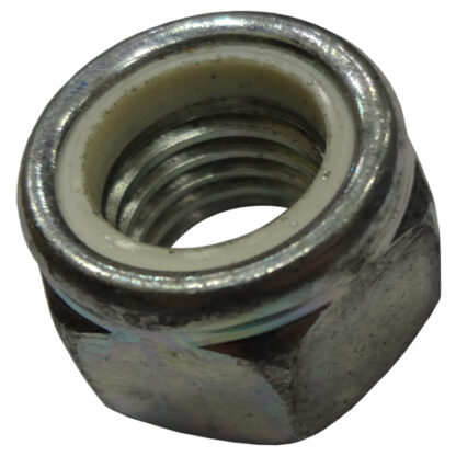 Lock Nut To Fit Capello Part # WN-02009600