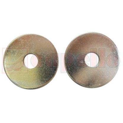 Capello Washer Aftermarket Part # WN-02009900-PKG