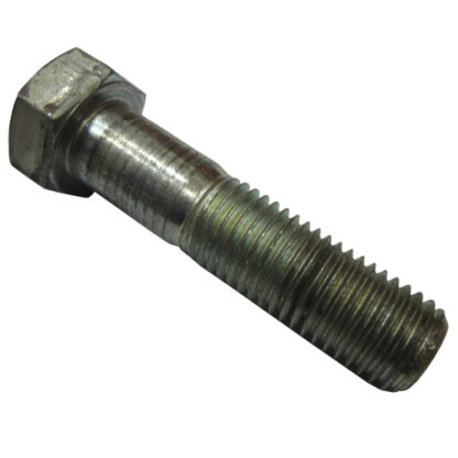 Hex Bolt, M16x65mm 2.0 Pitch To Fit Capello Part # WN-02102100