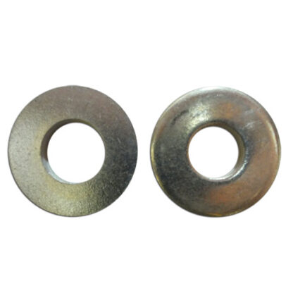 Washer, M14x30mmx4mm, Package of 3 To Fit Capello Part # WN-02103500-PKG