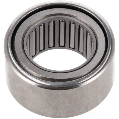 Stalk Roller Bearing To Fit Capello Part # WN-02103800