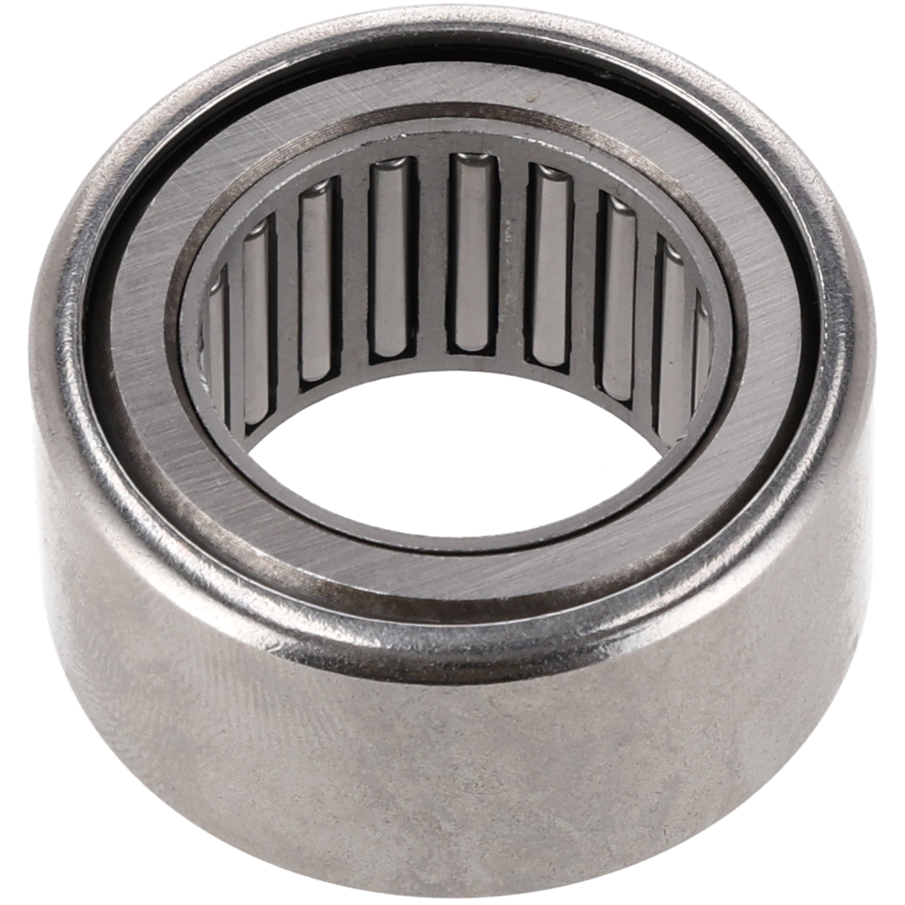 Stalk Roller Bearing To Fit Capello Part # WN-02103800