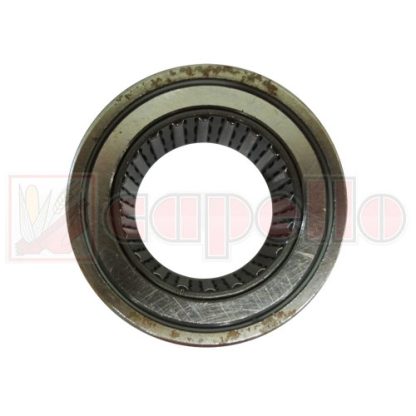 Capello Stalk Roller Bearing Aftermarket Part # WN-02103800