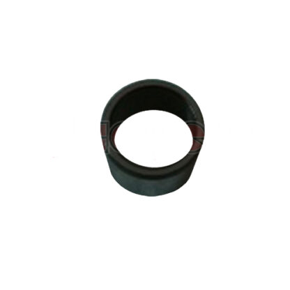Bushing, Stalk Roller To Fit Capello Part # WN-02103900