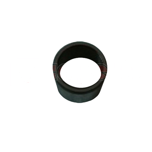 Bushing, Stalk Roller To Fit Capello Part # WN-02103900