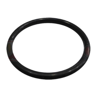 Rear O-Ring To Fit Capello Part # WN-02104000