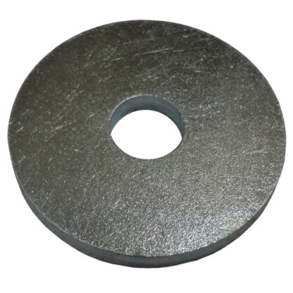 Washer To Fit Capello Part # WN-02105200