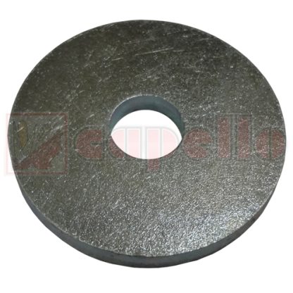 Capello Washer Aftermarket Part # WN-02105200