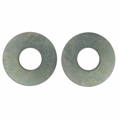 Washer, Package of 2 To Fit Capello Part # WN-02105300-PKG