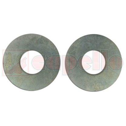 Capello Washer Aftermarket Part # WN-02105300-PKG