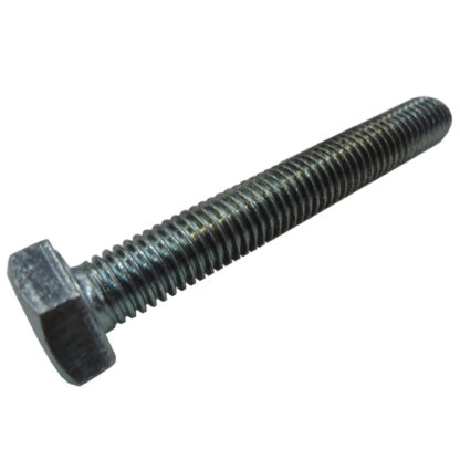 Hex Bolt, M10x70mm 1.50 Pitch To Fit Capello Part # WN-02106200