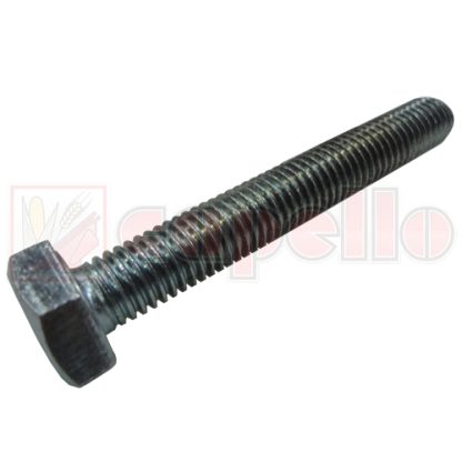 Capello Hex Bolt Aftermarket Part # WN-02106200
