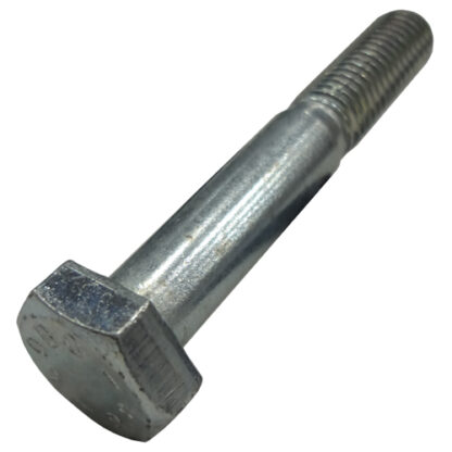 Hex Screw, M10x65mm 1.5 Pitch To Fit Capello Part # WN-02108000