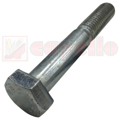 Capello Hex Bolt Aftermarket Part # WN-02108000
