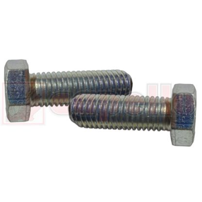 Capello Hex Bolt Aftermarket Part # WN-02200200-PKG