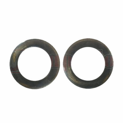Washer, M20x40mmx5mm, Package of 3 To Fit Capello Part # WN-02201300-PKG