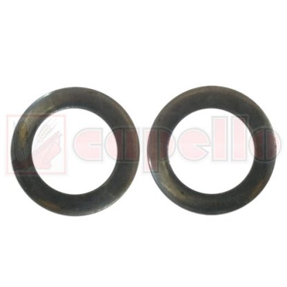 Capello Washer Aftermarket Part # WN-02201300-PKG