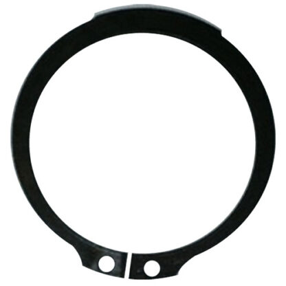 External Snap Ring To Fit Capello Part # WN-02201800
