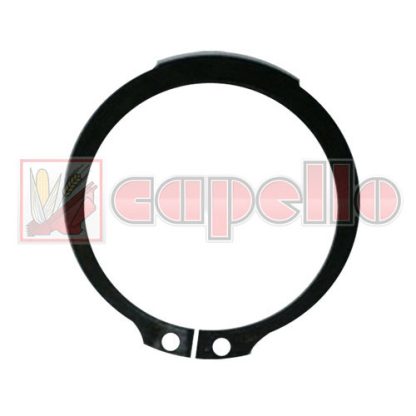 Capello External Snap Ring Aftermarket Part # WN-02201800