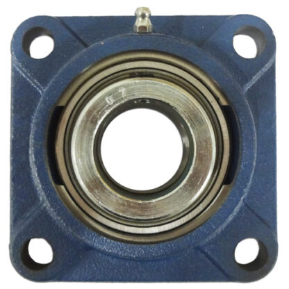 Bearing and Housing To Fit Capello Part # WN-02202400