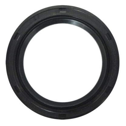 Seal Ring, M45X60mmX7mm To Fit Capello Part # WN-02203900