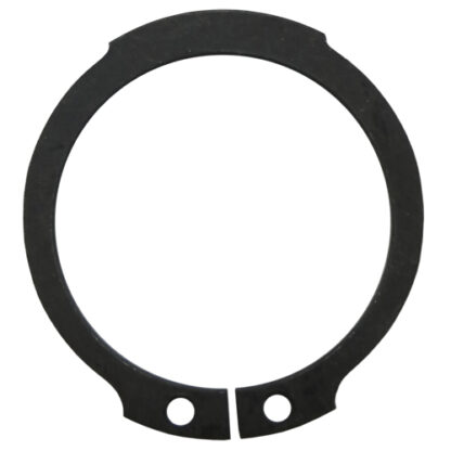 External Snap Ring To Fit Capello Part # WN-02208000