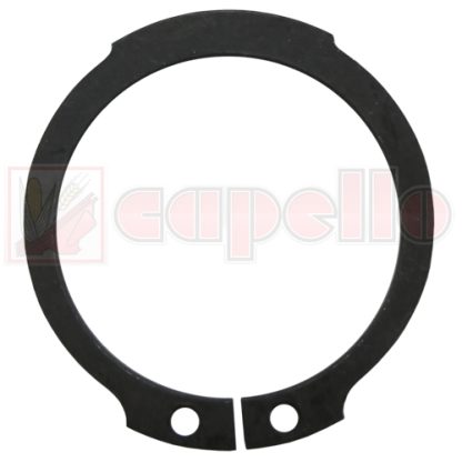 Capello External Snap Ring Aftermarket Part # WN-02208000