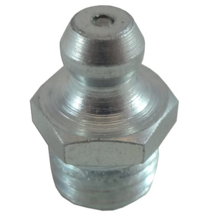 Grease Zerk To Fit Capello Part # WN-02209800