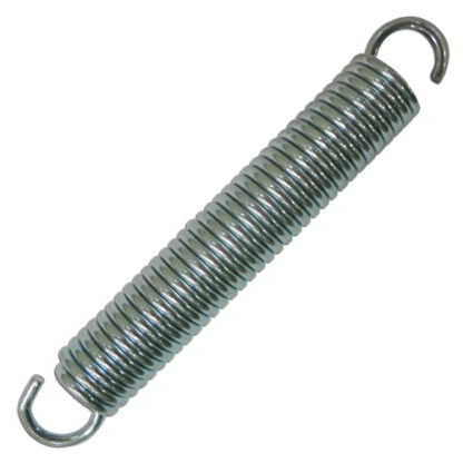 Lock Lever Spring 30 Inch Folding Heads Center Divider To Fit Capello Part # WN-02210800