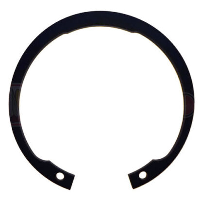 Internal Snap Ring, M72X2,5mm To Fit Capello Part # WN-02211800