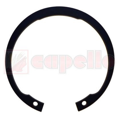 Capello Internal Snap Ring Aftermarket Part # WN-02211800