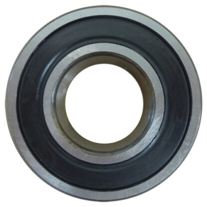 Ball Bearing, Self Aligning To Fit Capello Part # WN-02213500
