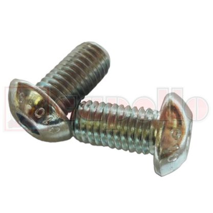 Capello Bolt Aftermarket Part # WN-02214600-PKG