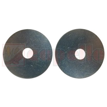 Capello Washer Aftermarket Part # WN-02216800-PKG