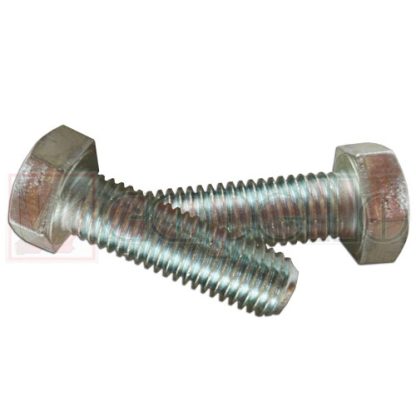 Capello Hex Bolt Aftermarket Part # WN-02222500-PKG