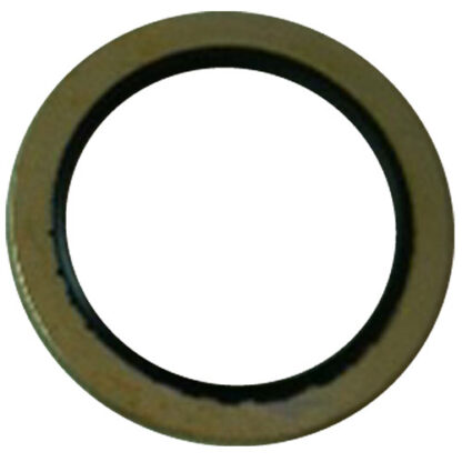 Seal To Fit Capello Part # WN-02229500