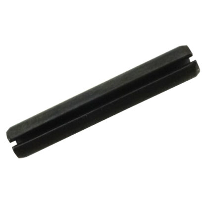 Roll Pin To Fit Capello Part # WN-02230300