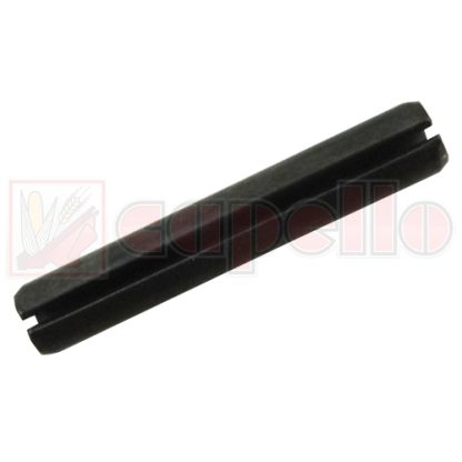 Capello Roll Pin Aftermarket Part # WN-02230300